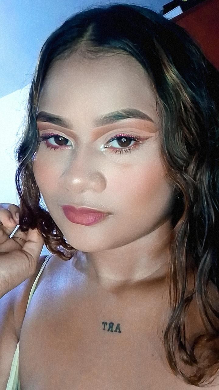 michelle_andrea OnlyFans profile picture
