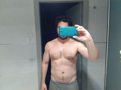 u173765558 OnlyFans picture