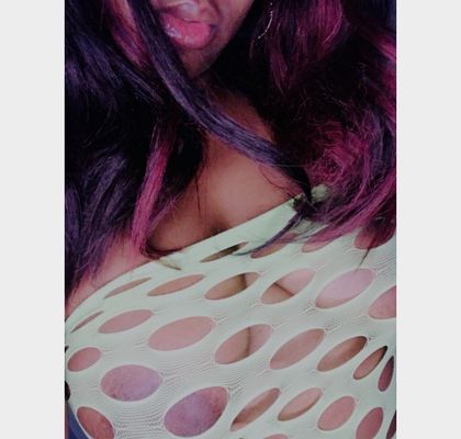baerebel OnlyFans picture
