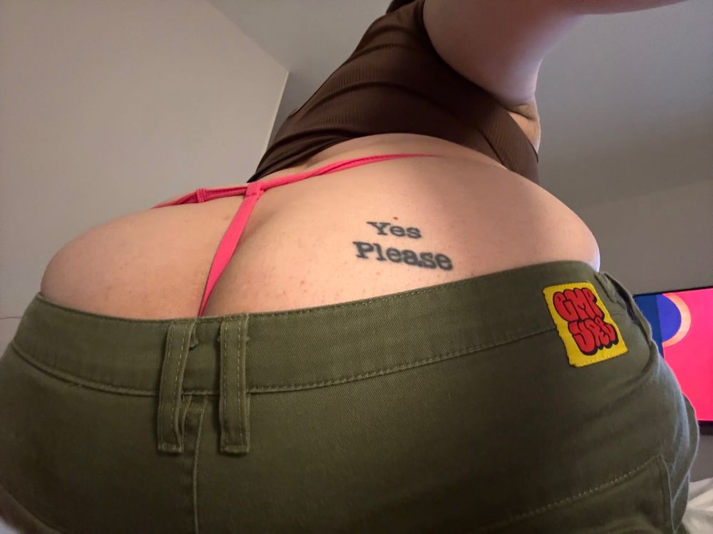 phxbttmbby OnlyFans profile picture