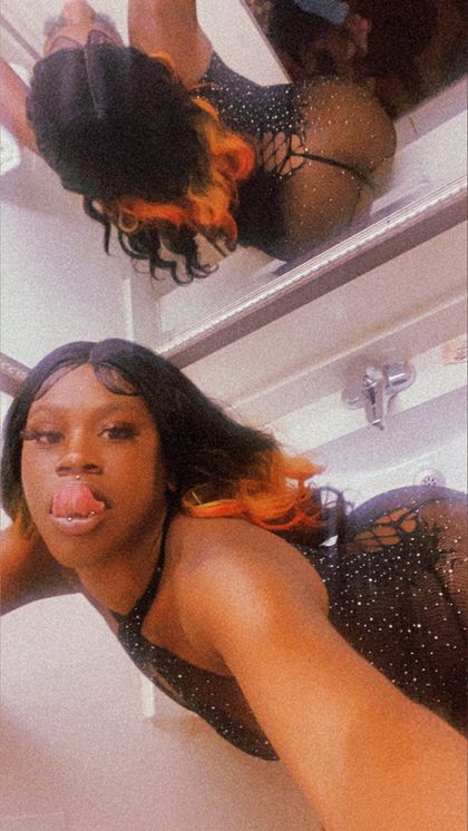 yofavtreatsnickers OnlyFans picture