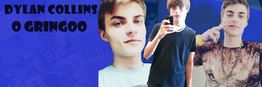 dylancollins95 OnlyFans profile picture
