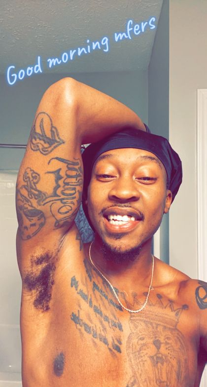 ghostfacebizzy94 OnlyFans picture