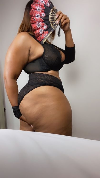 naturalb53 OnlyFans picture