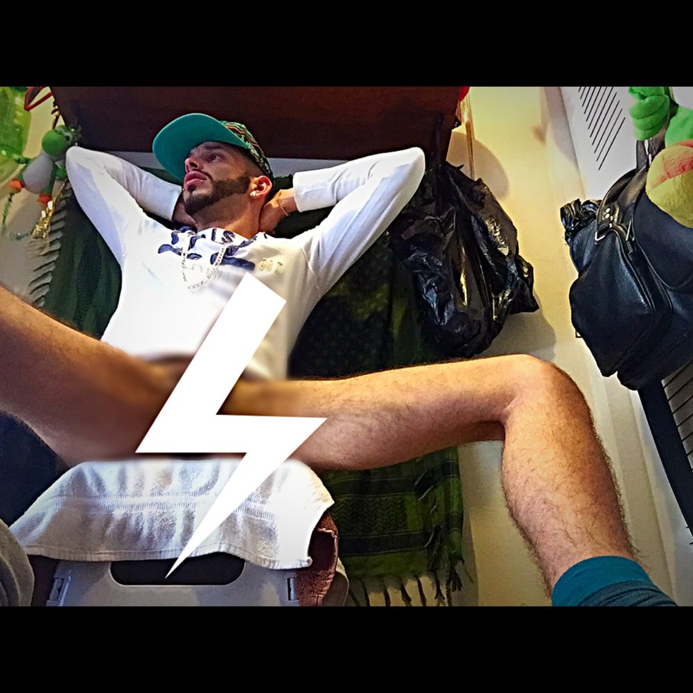 l0wk3yvib3z OnlyFans profile picture