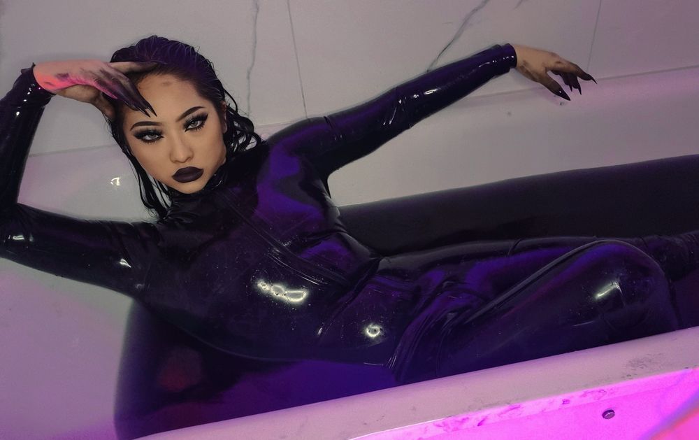claudiahon OnlyFans profile picture
