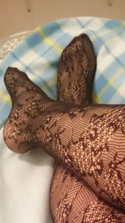 espiecialita OnlyFans picture
