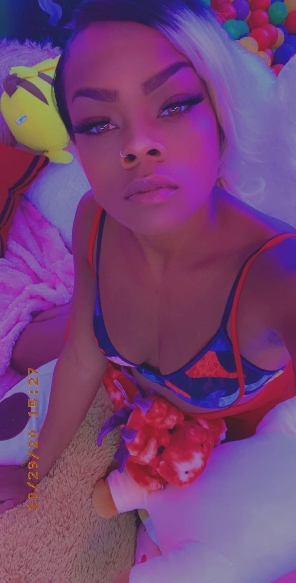 u93376055 OnlyFans profile picture