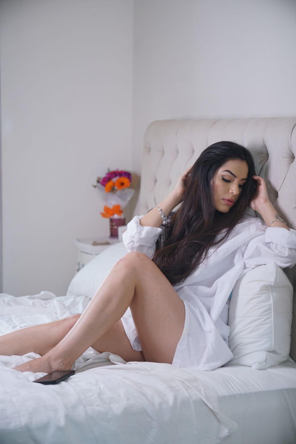 latinlissa.world OnlyFans profile picture