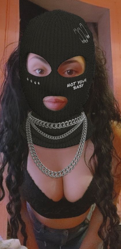 ellabrunetasexy OnlyFans picture