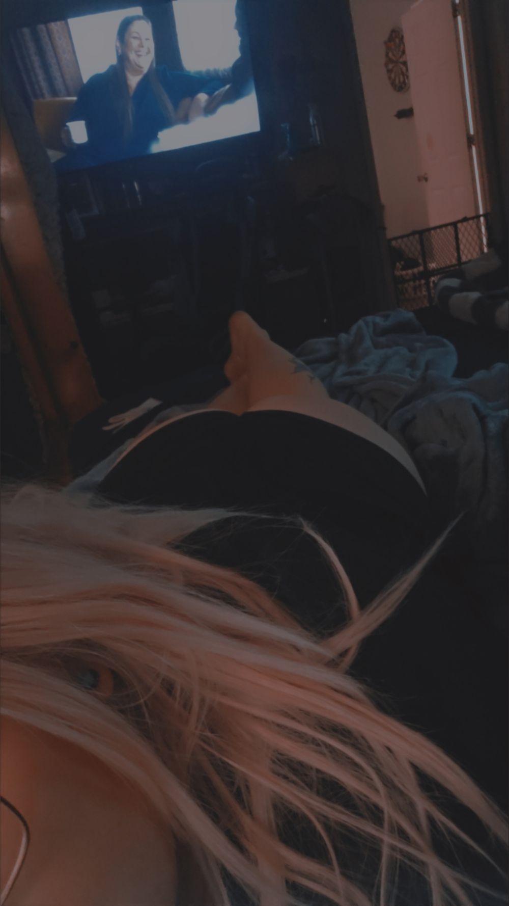 beautiful.badazz OnlyFans profile picture