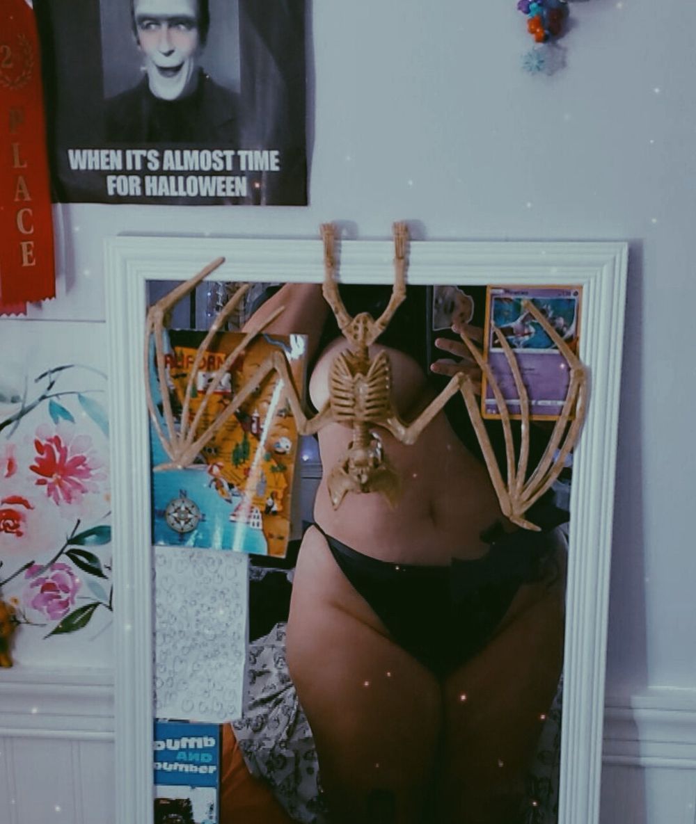 missxrissx OnlyFans profile picture