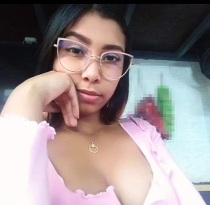 alejarii OnlyFans picture