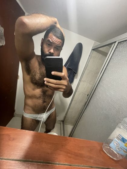 u187723322 OnlyFans picture