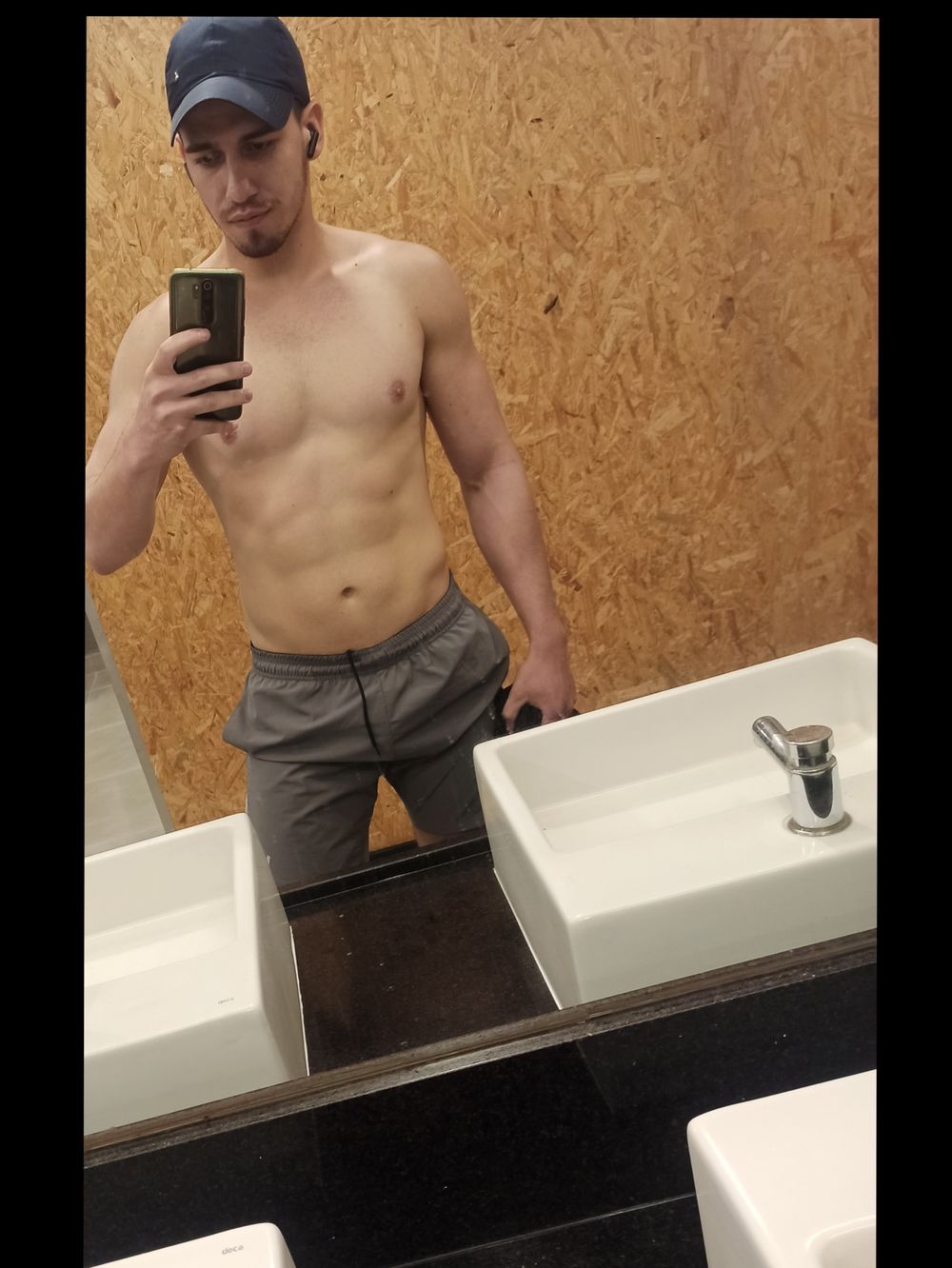 juniorsalinasr OnlyFans profile picture