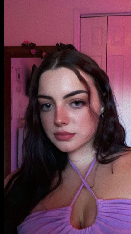 dreamgirlvi OnlyFans picture
