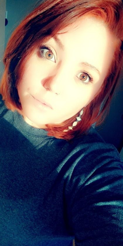 ricanwhitee OnlyFans picture