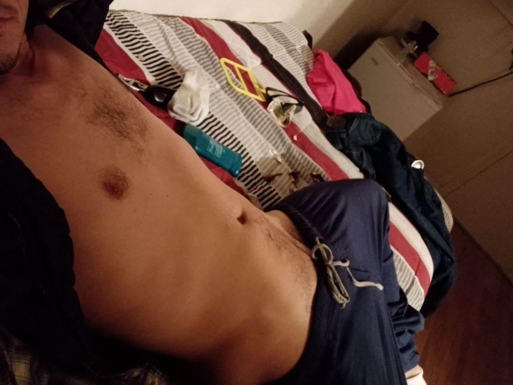 cricket90 OnlyFans profile picture