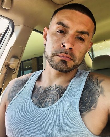 aroa80590 OnlyFans picture