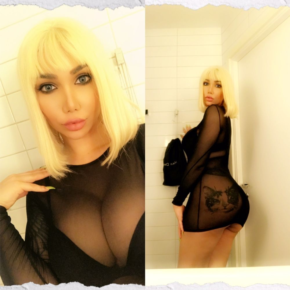u90411947 OnlyFans profile picture