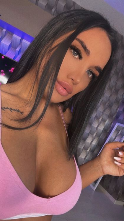 damn_babygirlll OnlyFans picture