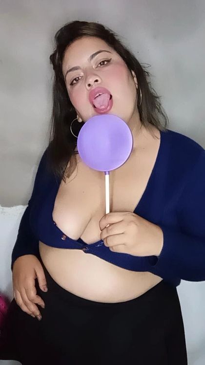 nishax22 OnlyFans picture