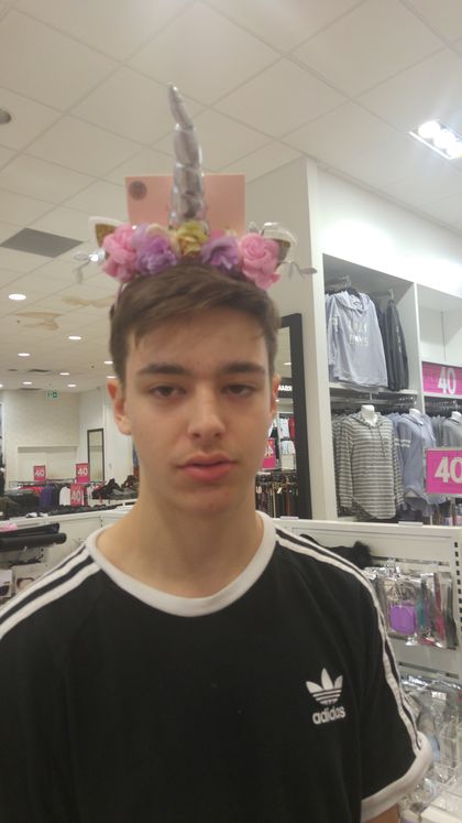 killers0das OnlyFans picture
