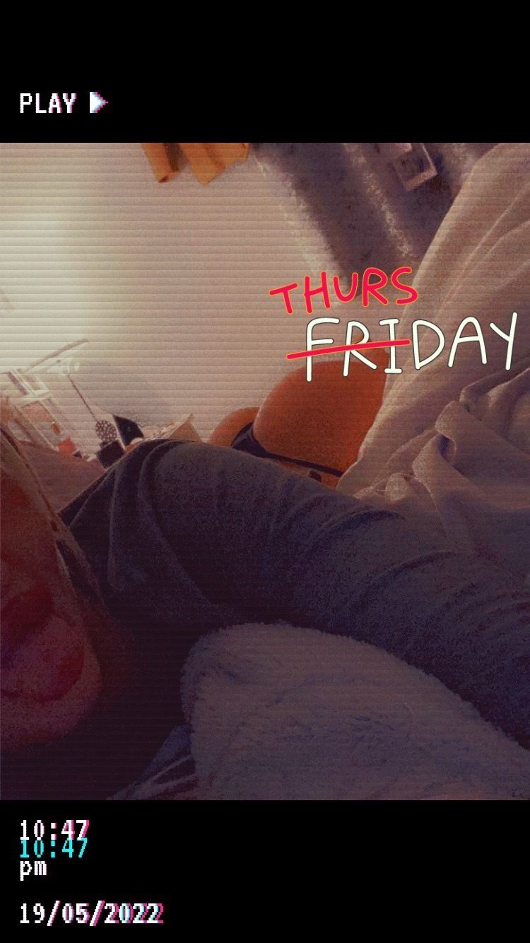 emjane OnlyFans profile picture