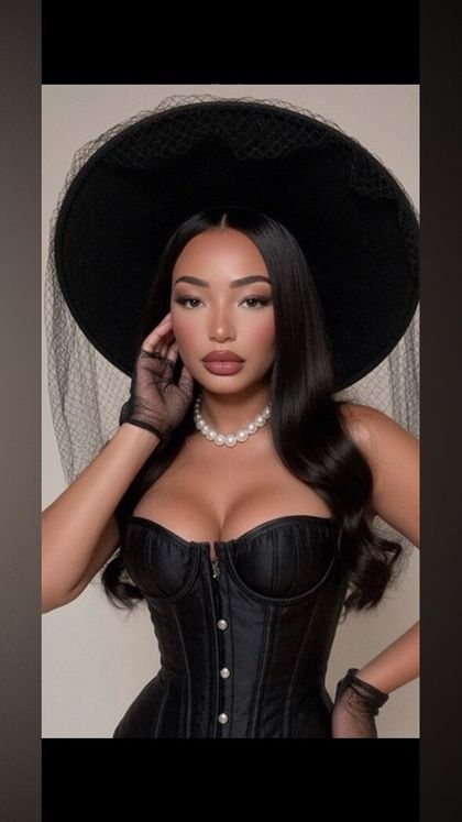 trip2dubai OnlyFans picture