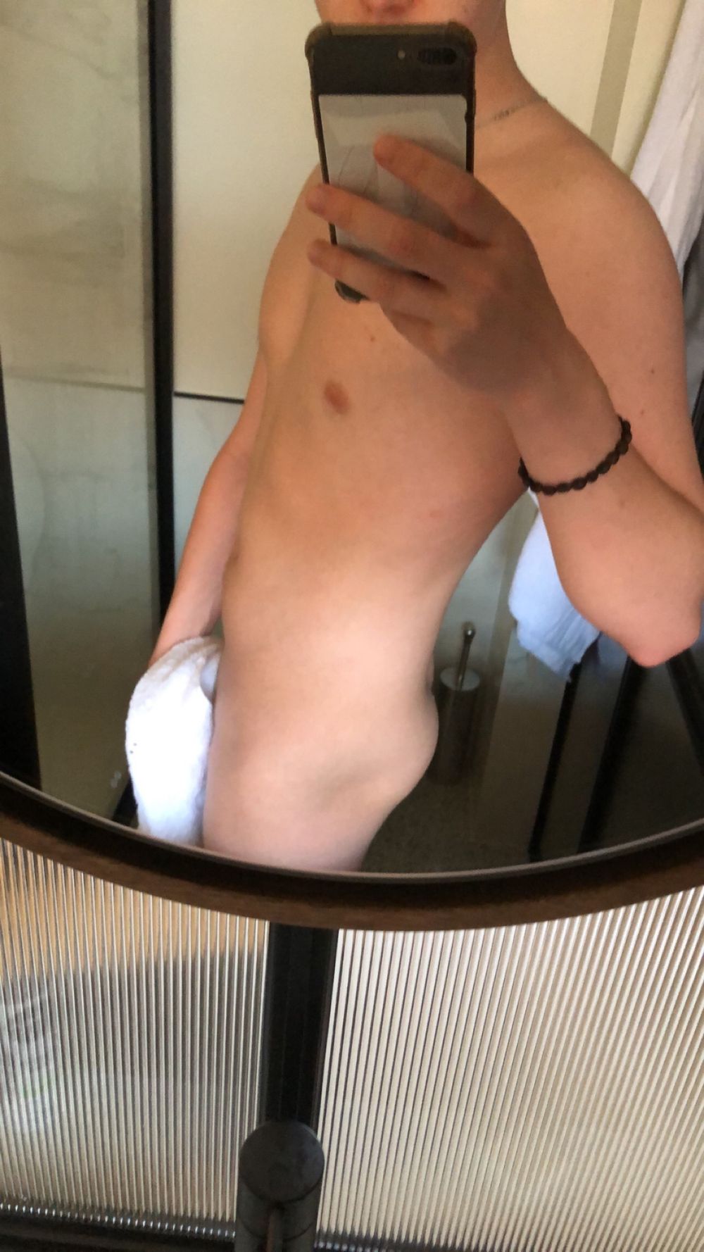 irishcockinnl OnlyFans profile picture