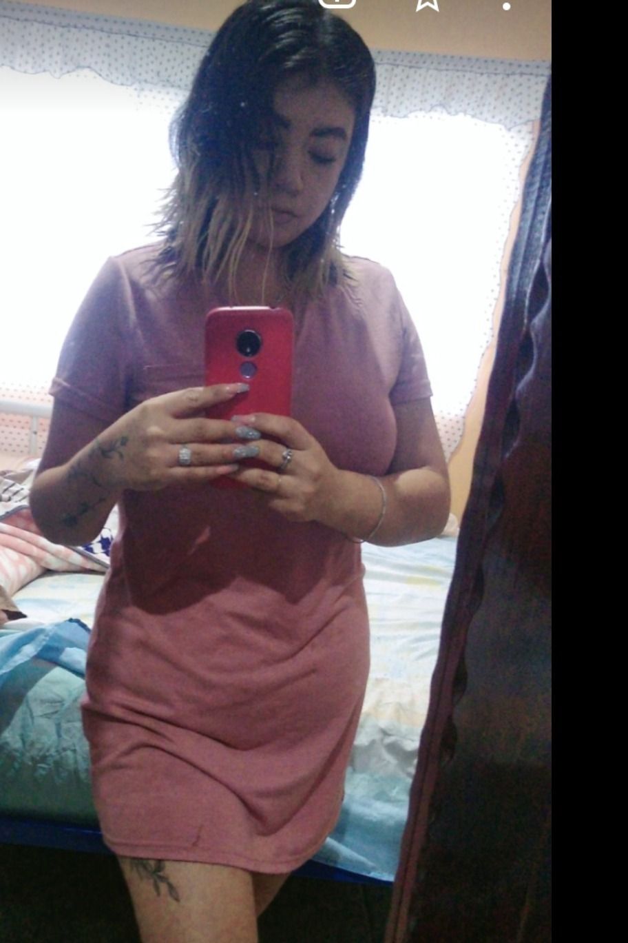 alexardz231 OnlyFans profile picture