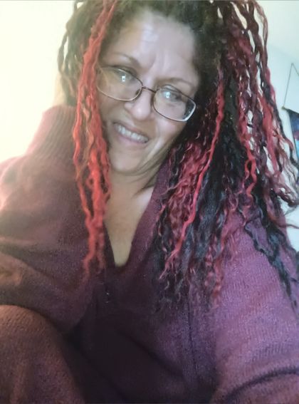 cherrypie1981 OnlyFans picture