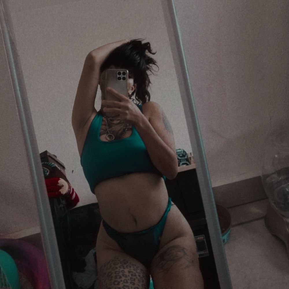 zontetetl OnlyFans profile picture
