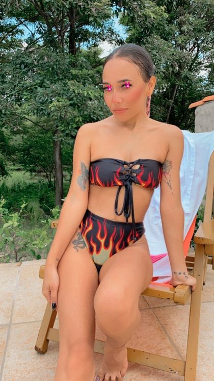 alle_petite69 OnlyFans picture