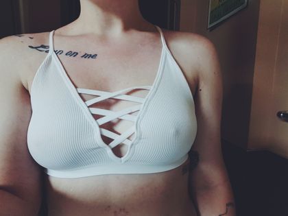 rosejack42069 OnlyFans picture