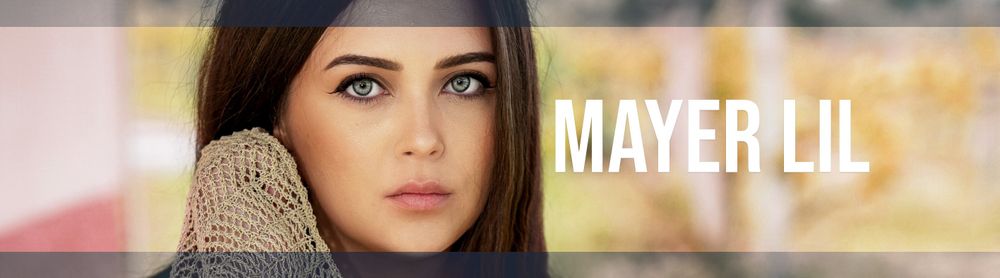 mayer_lil OnlyFans - Stats, Graphs, Photos & Profile Comparisons ...