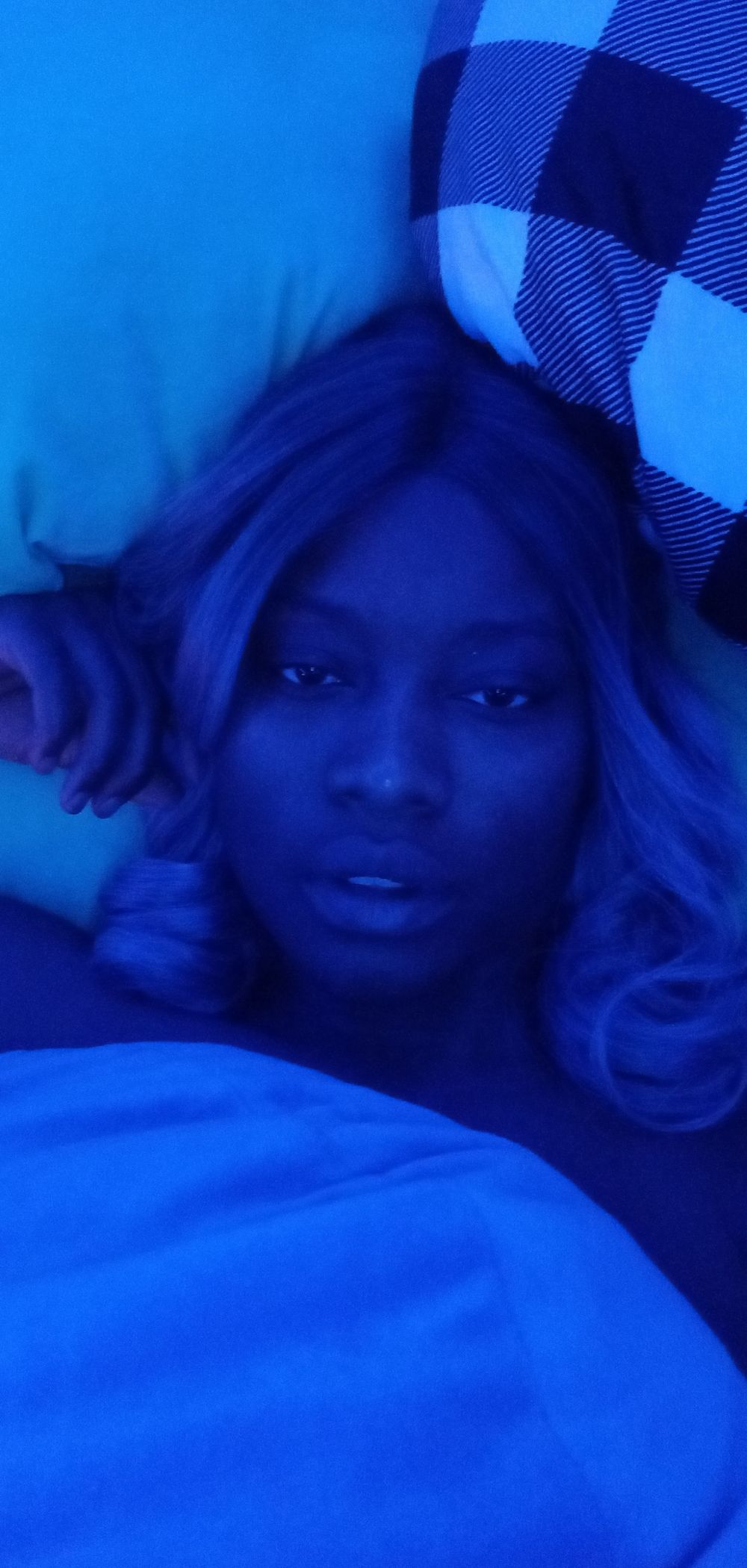 mz.bossladii OnlyFans profile picture
