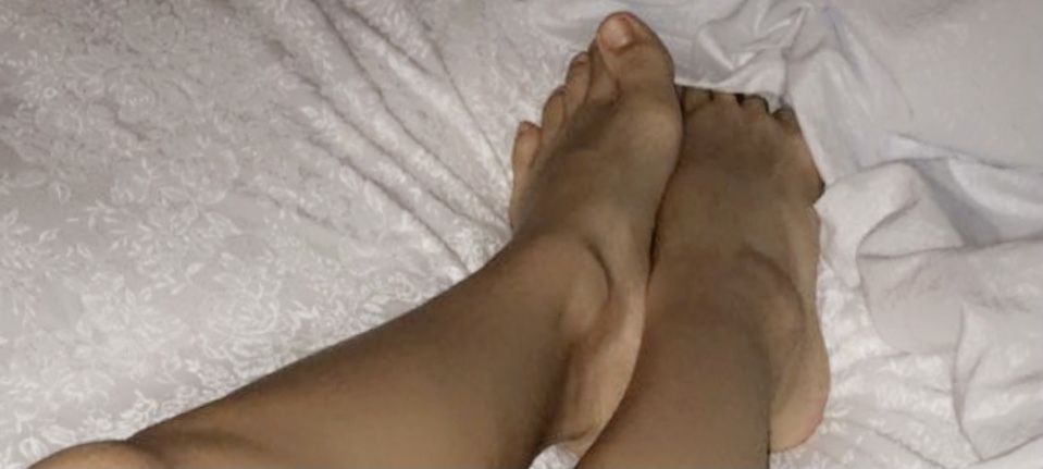 lolla77 OnlyFans profile picture