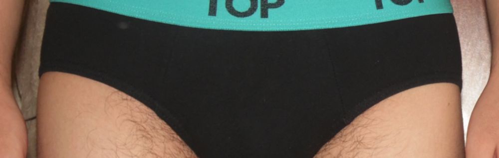 francisco.vll OnlyFans profile picture