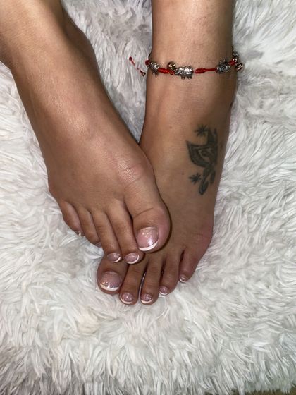 feet_mee OnlyFans picture