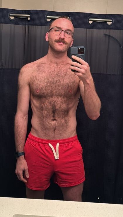 humblyhung OnlyFans picture