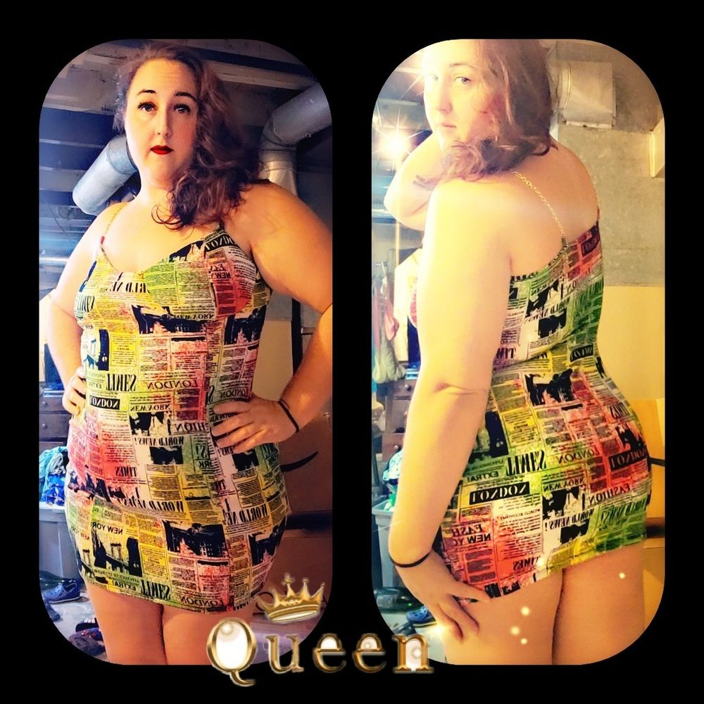 angelbabydoll87 OnlyFans profile picture