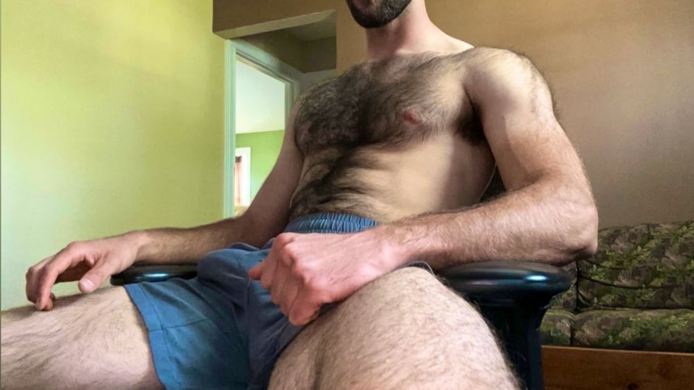 tbhung OnlyFans profile picture