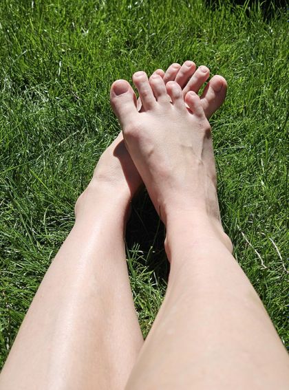 lavenderrain888 OnlyFans picture