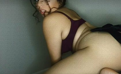 usable OnlyFans picture