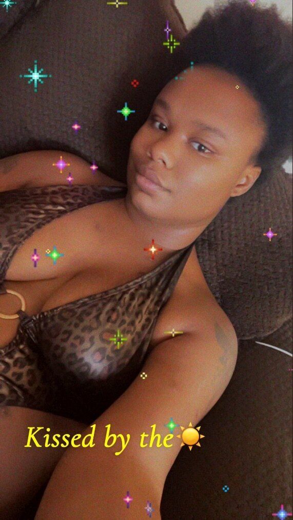 iamniqniqbad OnlyFans profile picture