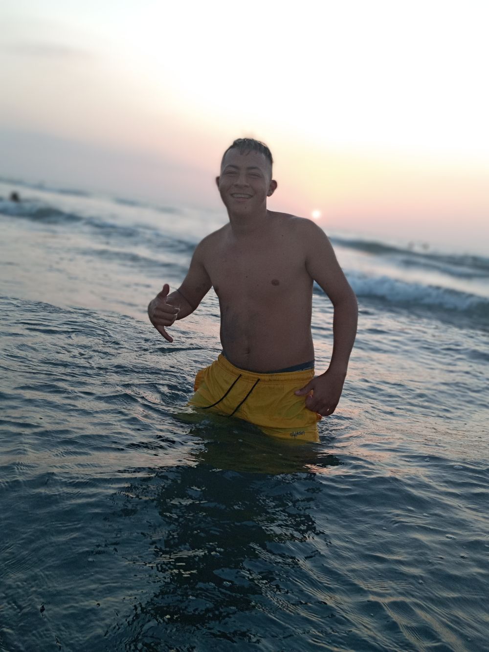 soyivandres OnlyFans profile picture