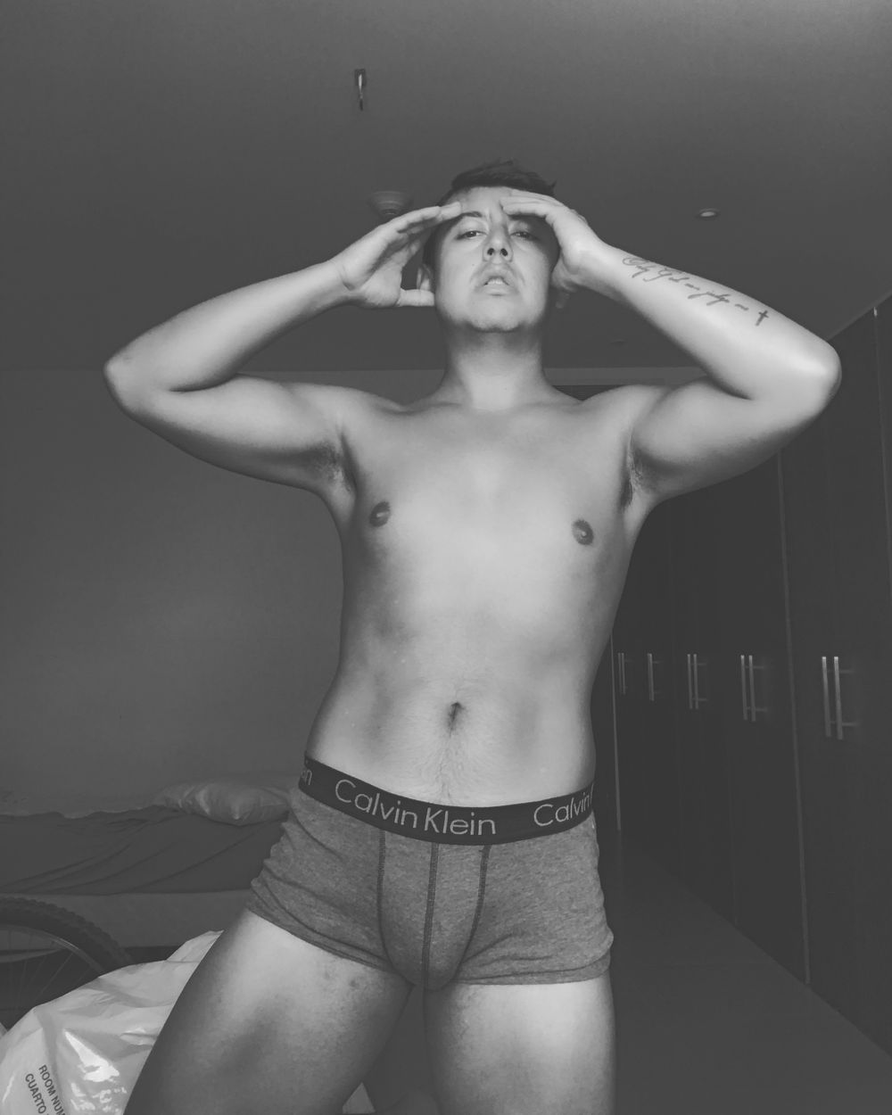 oracioxxx OnlyFans profile picture