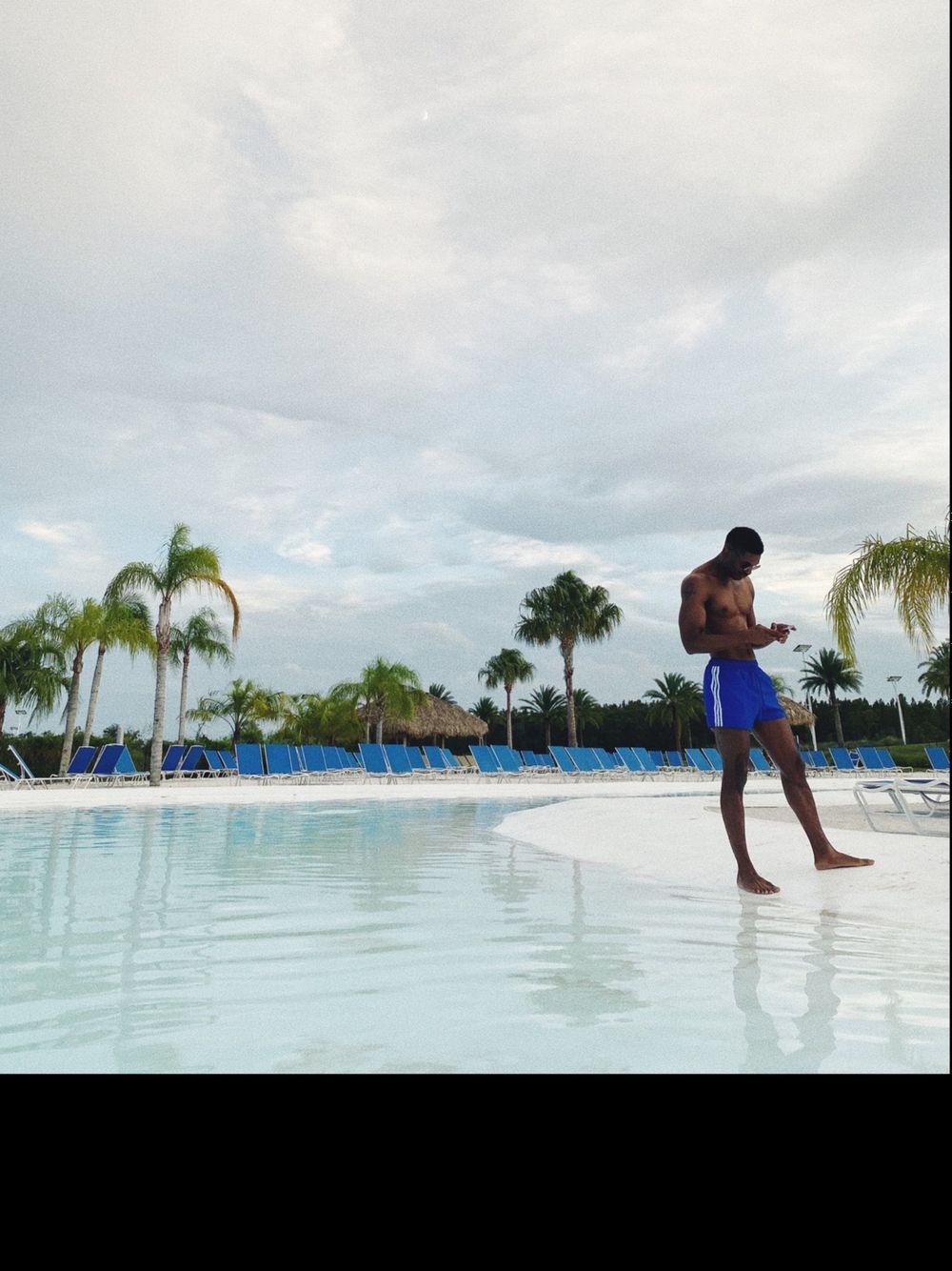 jadore_anthony OnlyFans profile picture