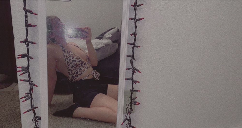 cobesst OnlyFans profile picture